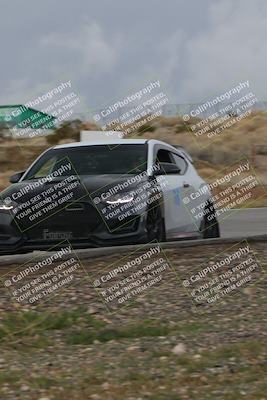media/Feb-04-2024-Turn8 Trackdays (Sun) [[4c3aedac03]]/Intermediate 1/Session 2 (Turn 14)/